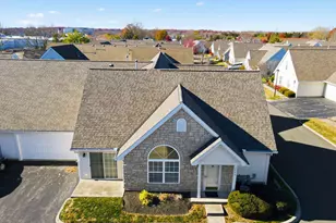 7845 Meadowlark Ln S, Reynoldsburg, OH 43068 - Photo 2