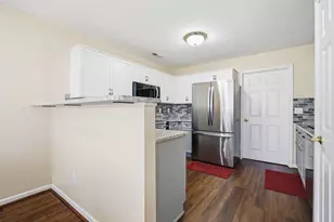 7845 Meadowlark Ln S, Reynoldsburg, OH 43068 - Photo 18