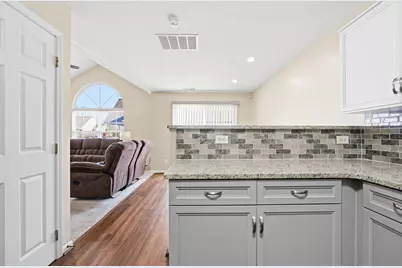 7845 Meadowlark Lane S, Reynoldsburg, OH 43068 - Photo 22