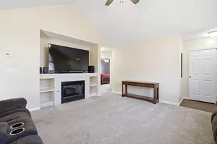 7845 Meadowlark Ln S, Reynoldsburg, OH 43068 - Photo 12