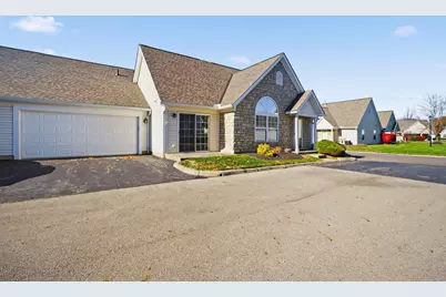 7845 Meadowlark Lane S, Reynoldsburg, OH 43068 - Photo 4