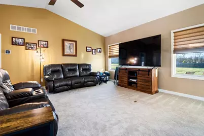 216 County Road 24, Ashley, OH 43003 - Photo 12