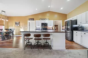 216 County Road 24, Ashley, OH 43003 - Photo 4