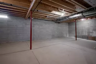 216 County Road 24, Ashley, OH 43003 - Photo 24