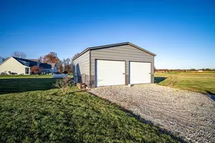 216 County Road 24, Ashley, OH 43003 - Photo 26