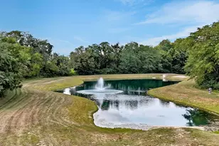 720 Faulkner Dr, Lithopolis, OH 43136 - Photo 30