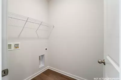 50 Cider Mill Drive, Ashville, OH 43103 - Photo 24