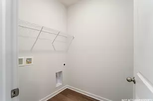 50 Cider Mill Dr, Ashville, OH 43103 - Photo 24