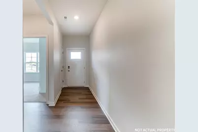 50 Cider Mill Drive, Ashville, OH 43103 - Photo 2