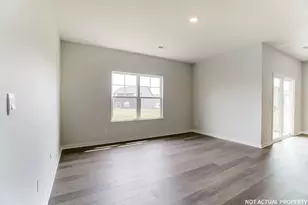 50 Cider Mill Dr, Ashville, OH 43103 - Photo 8