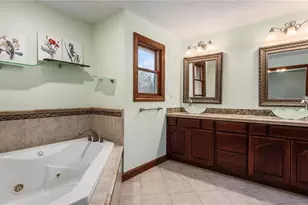 7300 Jones Rd, Nashport, OH 43830 - Photo 20