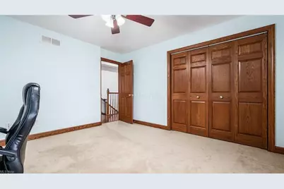 7300 Jones Road, Nashport, OH 43830 - Photo 26