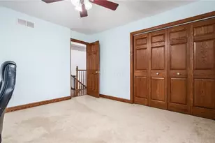 7300 Jones Rd, Nashport, OH 43830 - Photo 26