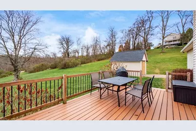7300 Jones Road, Nashport, OH 43830 - Photo 38