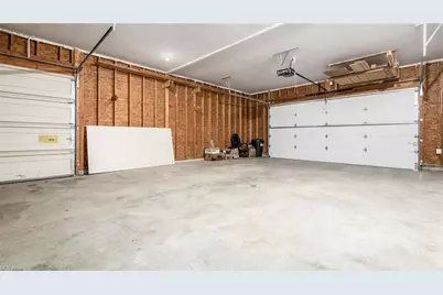 7300 Jones Road, Nashport, OH 43830 - Photo 34