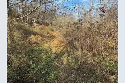 7300 Jones Road, Nashport, OH 43830 - Photo 48