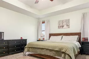 7300 Jones Rd, Nashport, OH 43830 - Photo 18