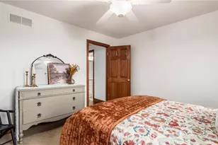 7300 Jones Rd, Nashport, OH 43830 - Photo 24