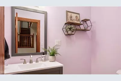 7300 Jones Road, Nashport, OH 43830 - Photo 4