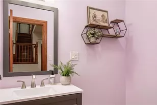 7300 Jones Rd, Nashport, OH 43830 - Photo 4