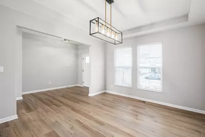 3887 Moors Edge Lane, Powell, OH 43065 - Photo 4