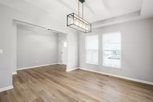 3887 Moors Edge Ln, Powell, OH 43065 - Photo 4