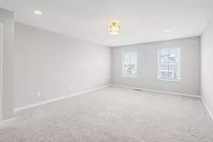 3887 Moors Edge Ln, Powell, OH 43065 - Photo 18