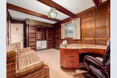 4020 Ritamarie Drive, Columbus, OH 43220 - Photo 18