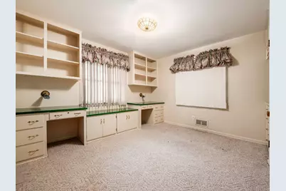 4020 Ritamarie Drive, Columbus, OH 43220 - Photo 30