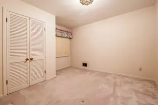 4020 Ritamarie Dr, Columbus, OH 43220 - Photo 32