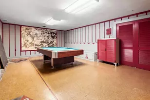 4020 Ritamarie Dr, Columbus, OH 43220 - Photo 48