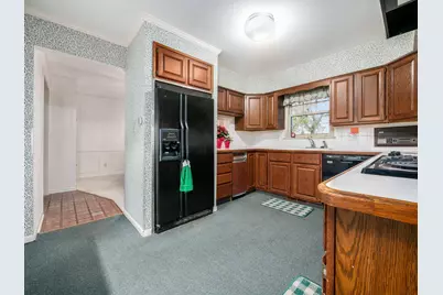 4020 Ritamarie Drive, Columbus, OH 43220 - Photo 10