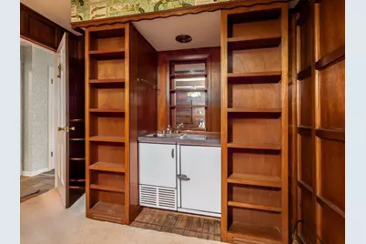 4020 Ritamarie Drive, Columbus, OH 43220 - Photo 20