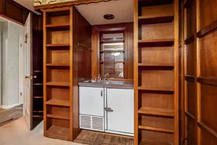 4020 Ritamarie Dr, Columbus, OH 43220 - Photo 20