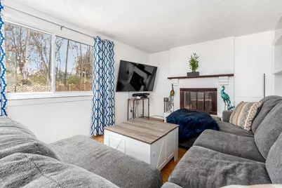 615 Vancouver Drive, Westerville, OH 43081 - Photo 22