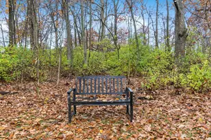 615 Vancouver Dr, Westerville, OH 43081 - Photo 44