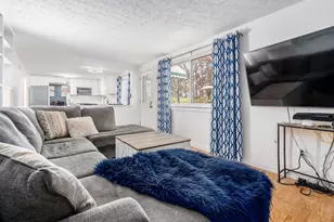 615 Vancouver Dr, Westerville, OH 43081 - Photo 24