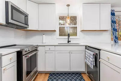 615 Vancouver Drive, Westerville, OH 43081 - Photo 16