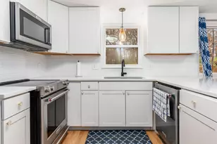 615 Vancouver Dr, Westerville, OH 43081 - Photo 16