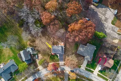 615 Vancouver Drive, Westerville, OH 43081 - Photo 54