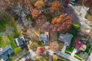 615 Vancouver Dr, Westerville, OH 43081 - Photo 54