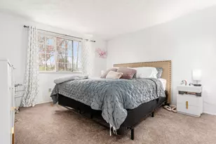 615 Vancouver Dr, Westerville, OH 43081 - Photo 26