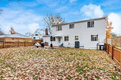 615 Vancouver Drive, Westerville, OH 43081 - Photo 48