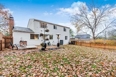 615 Vancouver Drive, Westerville, OH 43081 - Photo 50