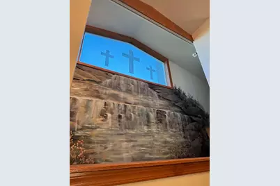 5010 State Route 13 NE, New Lexington, OH 43764 - Photo 14