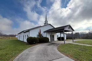 5010 State Route 13 NE, New Lexington, OH 43764 - Photo 1