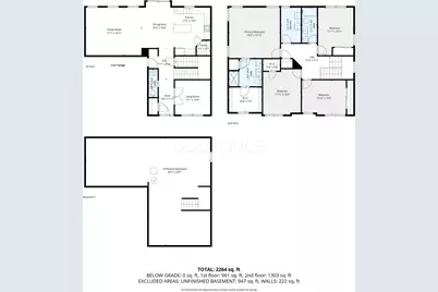7393 McQueen Drive NW, Pickerington, OH 43147 - Photo 46