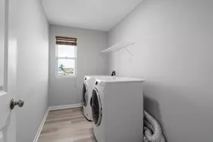 7393 McQueen Dr NW, Pickerington, OH 43147 - Photo 34