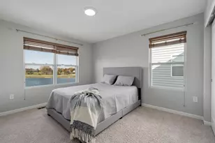 7393 McQueen Dr NW, Pickerington, OH 43147 - Photo 26