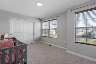 7393 McQueen Dr NW, Pickerington, OH 43147 - Photo 28